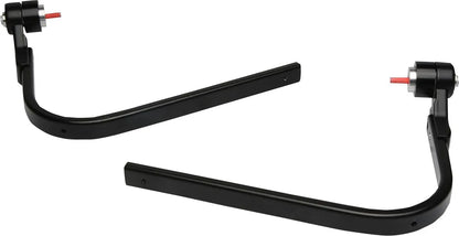 BARKBUSTERS Universal Hardware Kit – gängad bild 1 PMMEDIA:15597bb08f06255e