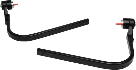 BARKBUSTERS Universal Hardware Kit – gängad bild 1 PMMEDIA:15597bb08f06255e