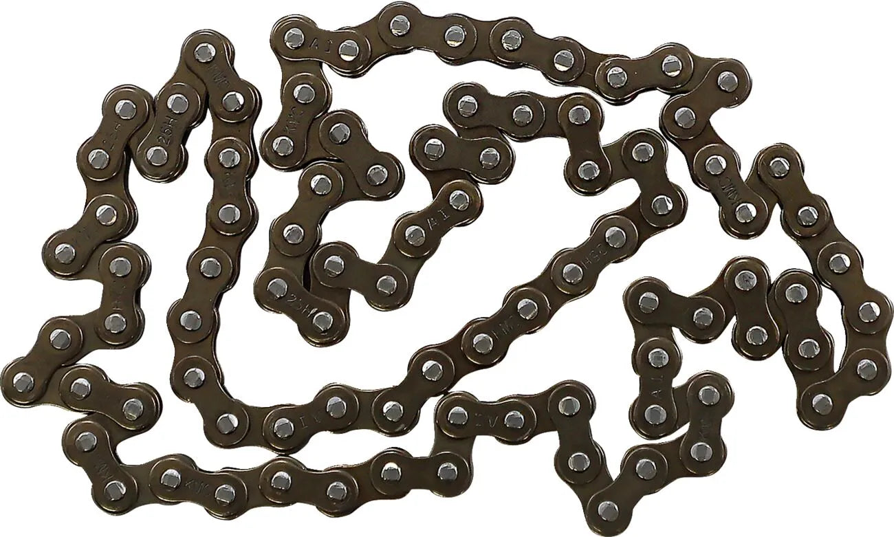 Moose Offroad Hard Parts Cam Chain Kamaxlar & delar bild 3 PMMEDIA:f5540479545446a4