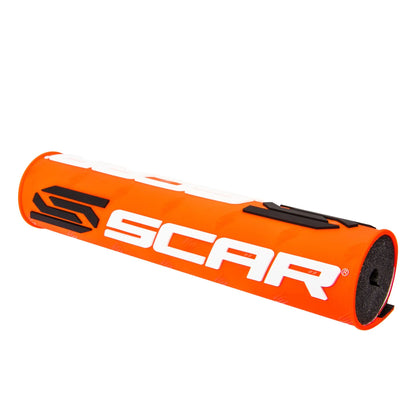 Scar Racing 22 MM (7/8") S² Regular Bar Pad Styren bild 7 PMMEDIA:6554d9b160710aab