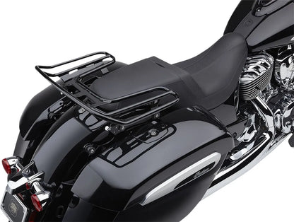 COBRA Big Ass® Avtagbart Wrap-Around Luggage Rack bild 3 PMMEDIA:36e9a5d4b8206fec