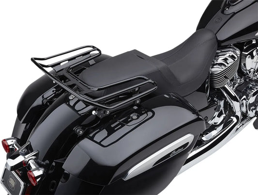 COBRA Big Ass® Avtagbart Wrap-Around Luggage Rack bild 3 PMMEDIA:36e9a5d4b8206fec