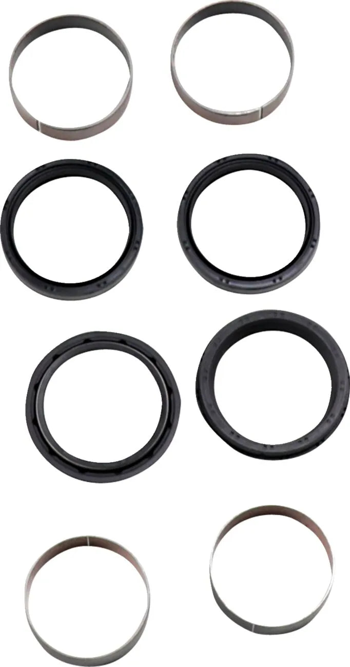 MOOSE OFFROAD HARD-PARTS Premium Framgaffel Servicekit 41mm bild 1 PMMEDIA:872799503bf367cb