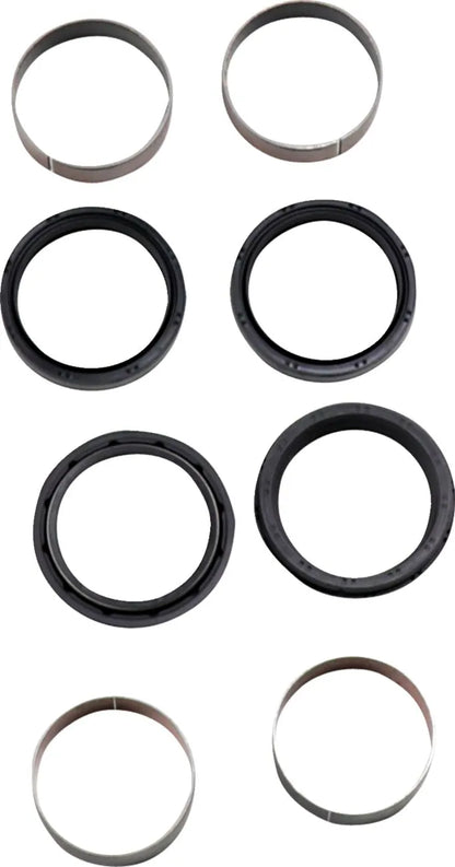 MOOSE OFFROAD HARD-PARTS Premium Framgaffel Servicekit 41mm bild 1 PMMEDIA:872799503bf367cb