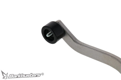 BARKBUSTERS Monteringssats för SUZUKI DS250SX V-STROM bild 3 PMMEDIA:e594df69e2b5fd02