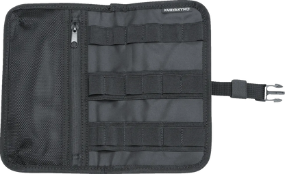 KURYAKYN Tour-Pak® Lockorganisatörs Väska bild 6 PMMEDIA:6dfadb11af9598c9