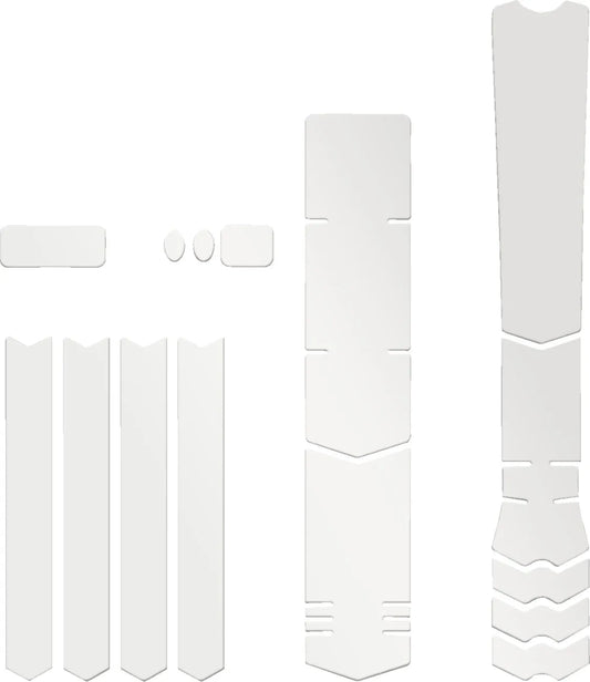ALGIS självhäftande ramdekal klar glans 10-pack bild 1 PMMEDIA:c1e3bc55a4c70545