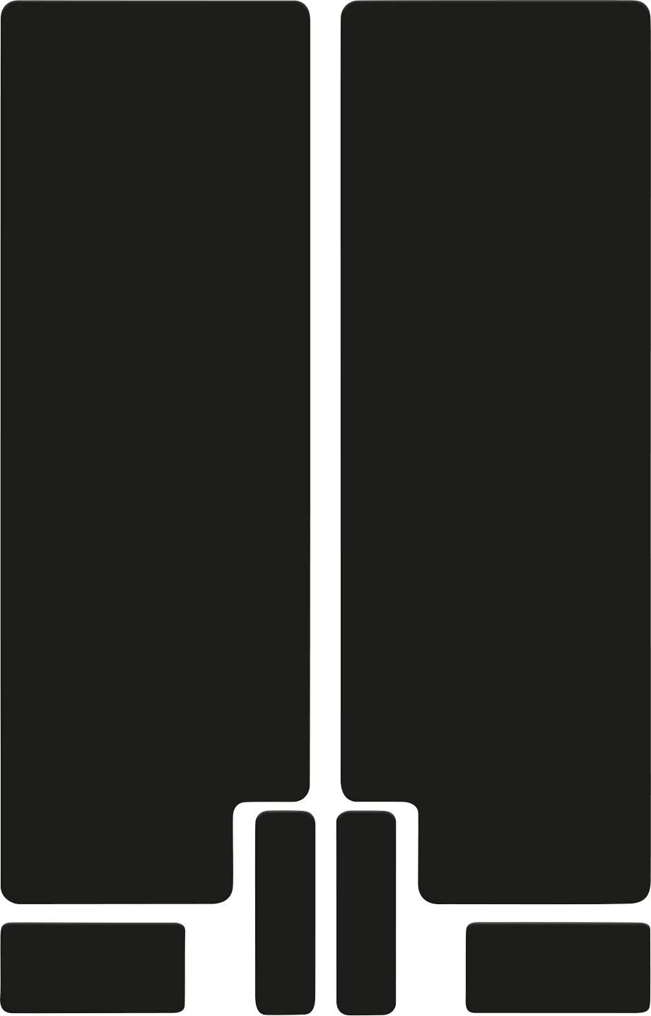 ALGIS Fork Decal bild 1 PMMEDIA:fde29b001026e1b6