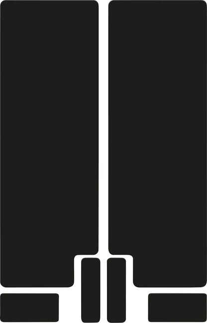 ALGIS Fork Decal bild 1 PMMEDIA:fde29b001026e1b6