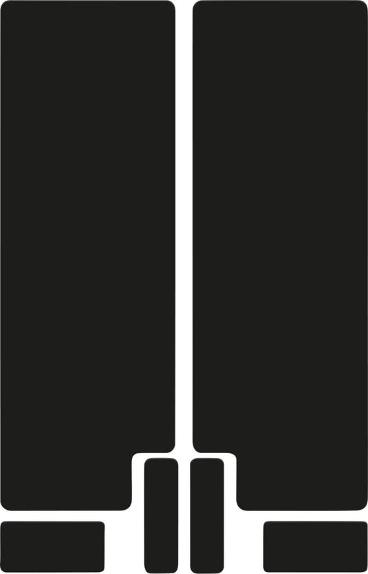 ALGIS Fork Decal bild 1 PMMEDIA:fde29b001026e1b6