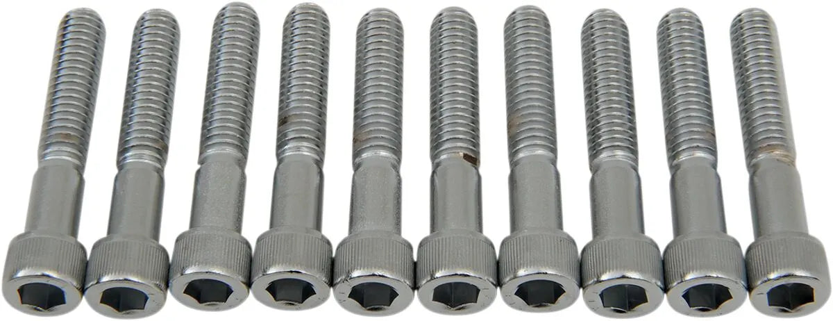 Drag Specialties Socket-Head Bolts Monteringssats sortiment bild 17 PMMEDIA:19a23198a26bbbe9