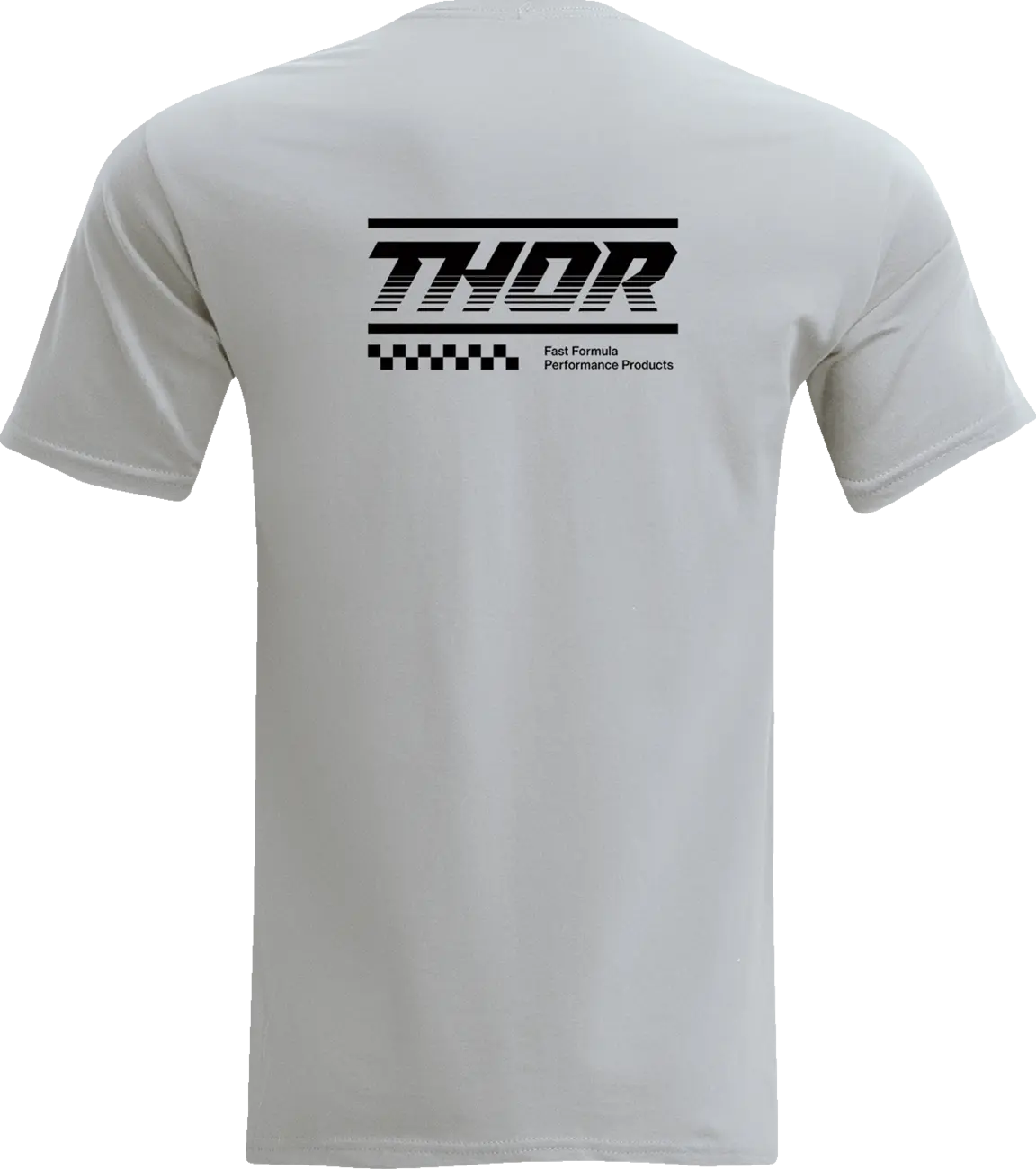THOR Formula T-shirt bild 2 PMMEDIA:6dd9927fbad830c6
