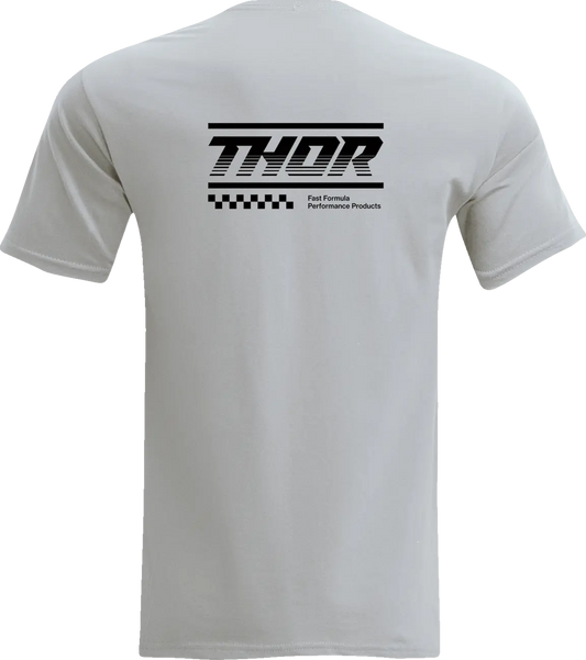 THOR Formula T-shirt bild 2 PMMEDIA:6dd9927fbad830c6