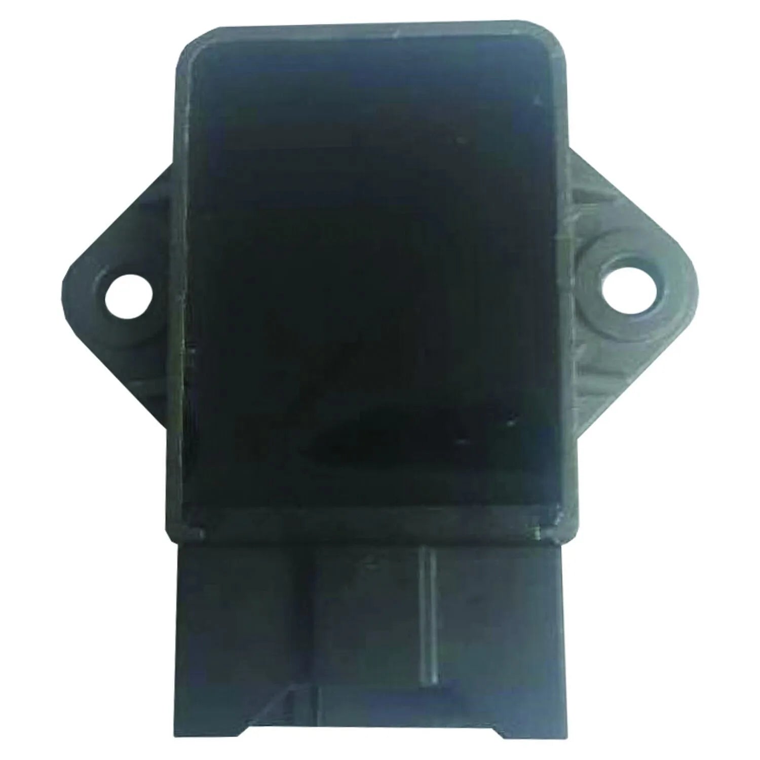 PARTS EUROPE Reglage & Likriktare bild 1 PMMEDIA:be3ee338881334ce
