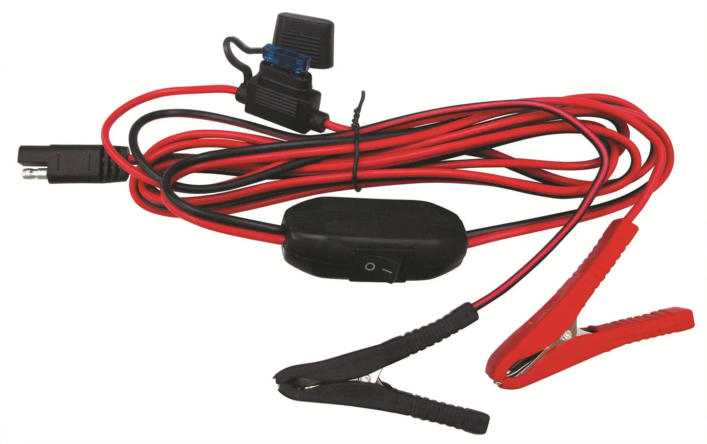 Moose Offroad Four Wheel Sprayer Handgun Redskap & tillbehör bild 1 PMMEDIA:cab049371b77df48