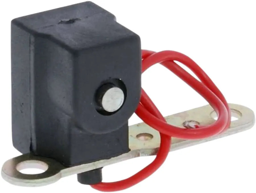 101 OCTANE Pick Up Coil bild 1 PMMEDIA:f03e94f415ed68ad