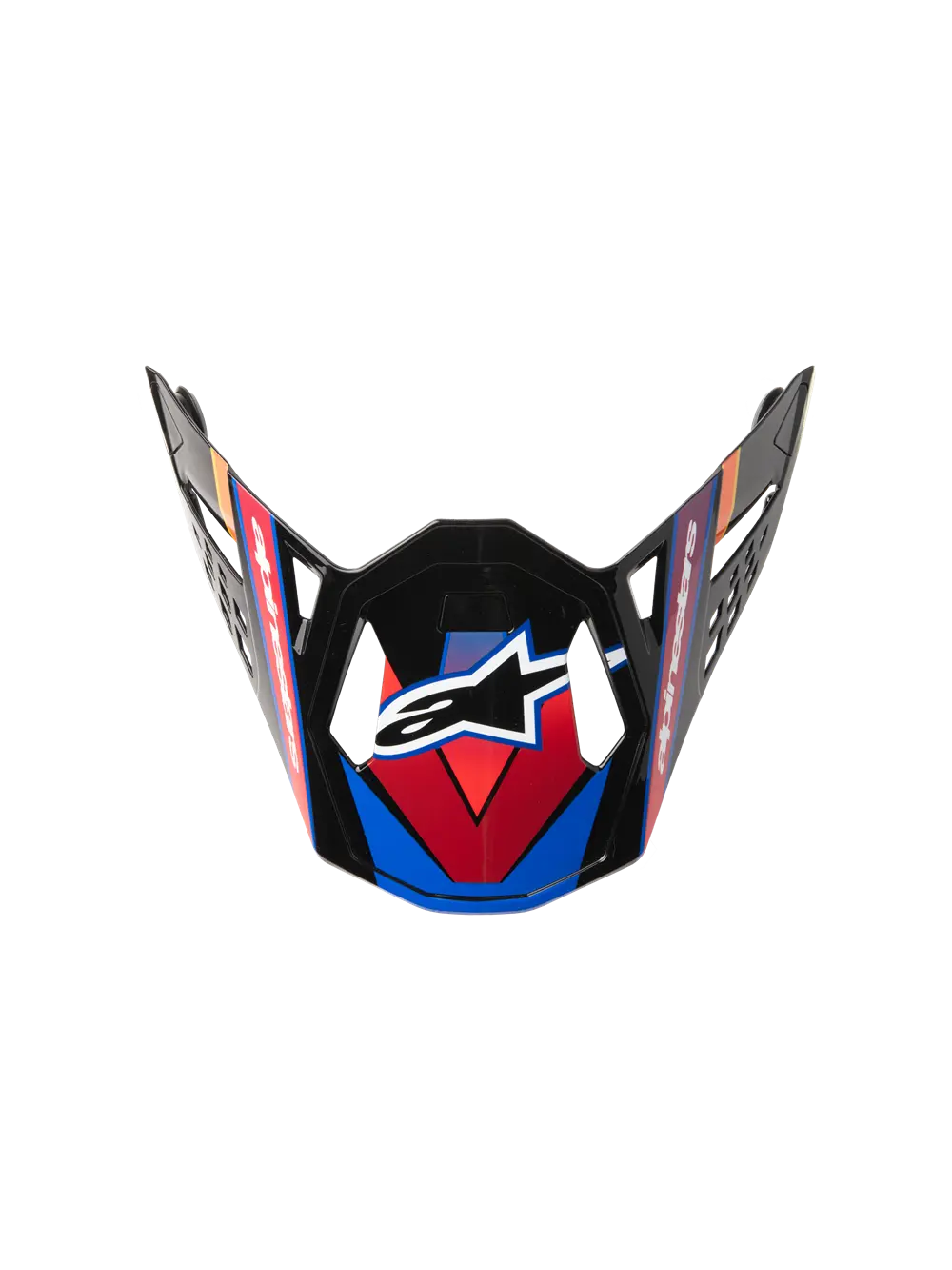 Alpinestars(Mx) Supertech M10 Era Helmet Visor Skärmar & visir bild 1 PMMEDIA:06ccab968c67b60e