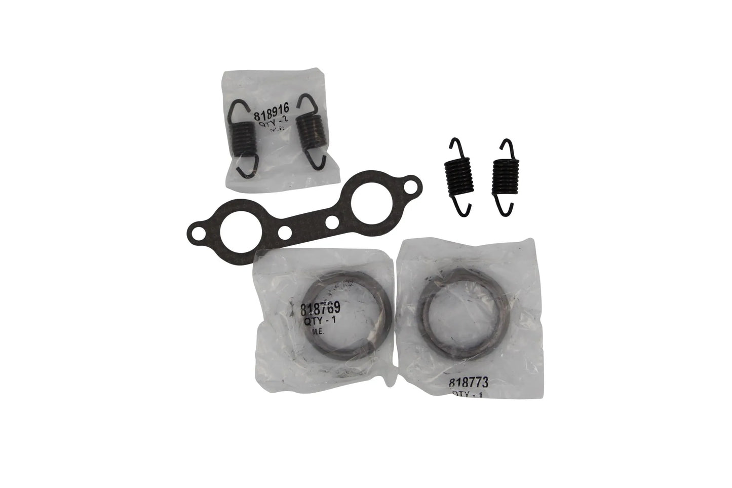 MOOSE OFFROAD HARD-PARTS Top End Packning Kit Can-Am bild 1 PMMEDIA:467c93bf27b84a4e