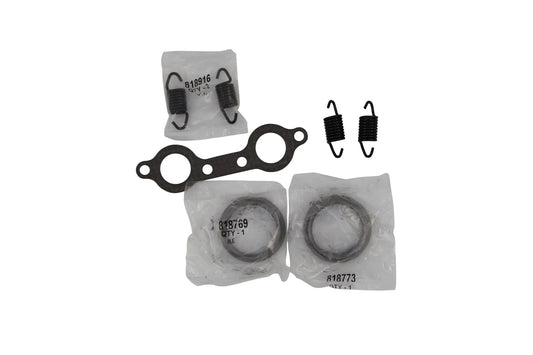 MOOSE OFFROAD HARD-PARTS Top End Packning Kit Can-Am bild 1 PMMEDIA:467c93bf27b84a4e