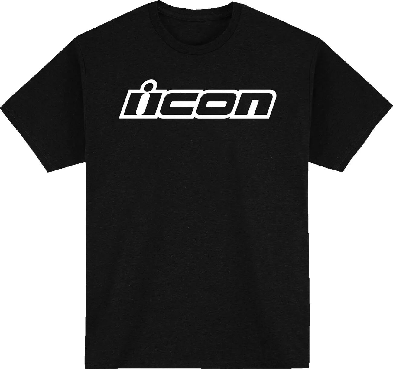 Icon Clasicon™ T-Shirt T-shirt herr bild 2 PMMEDIA:0a6d247ec41d9aaa