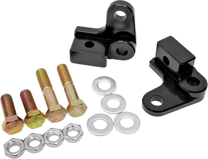 La Choppers Adjustable Rear Lowering Kit Sänknings- & höjningskit bakhjul bild 13 PMMEDIA:a8b2f1ee80f8fae0