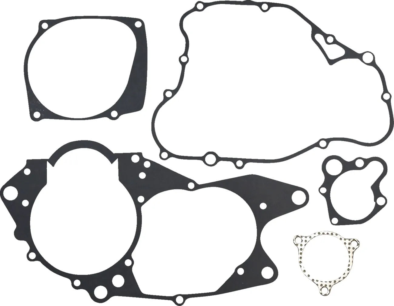 VINTCO Motorpackning Kit KEG009 bild 1 PMMEDIA:d7daabd11347bcb9