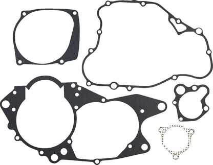 VINTCO Motorpackning Kit KEG009 bild 1 PMMEDIA:d7daabd11347bcb9