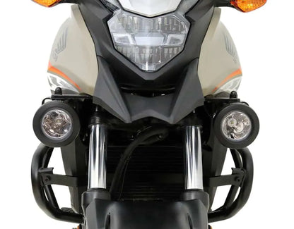 DENALI Driving Light Mount för Honda CB500X 2013-2021 bild 3 PMMEDIA:a620c87ff7bc17ab