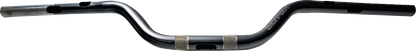 Slyfox Handlebar Styren bild 7 PMMEDIA:81a633e4ca12d048