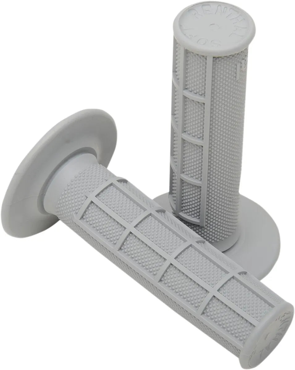RENTHAL Half Waffle Soft Grepp bild 1 PMMEDIA:1a1cd779af654483