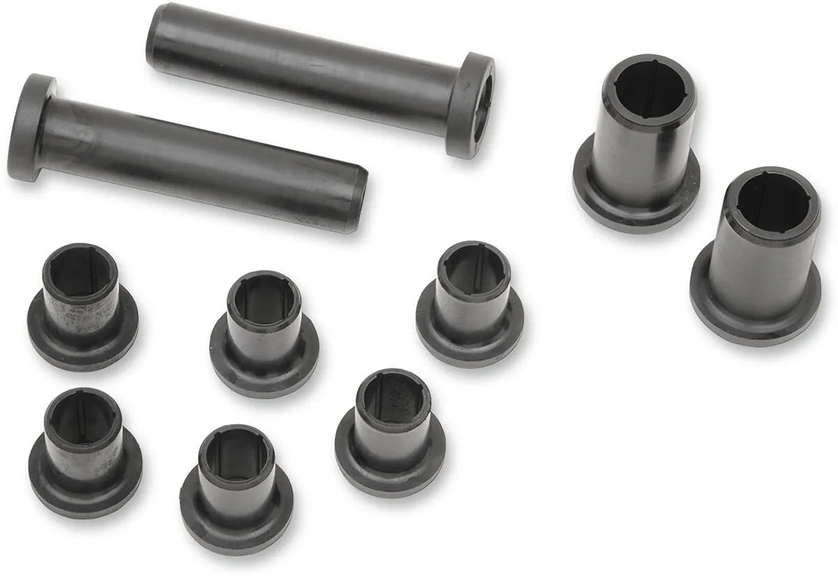 Epi Rear Swingarm Bushing Kit Monteringsdelar svingarm bild 10 PMMEDIA:393f57d5f913d8b4