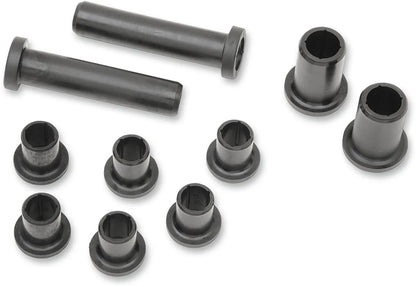 Epi Rear Swingarm Bushing Kit Monteringsdelar svingarm bild 10 PMMEDIA:393f57d5f913d8b4