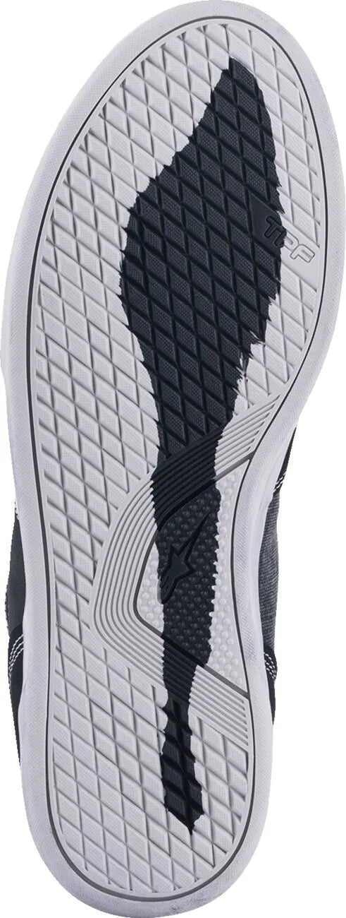ALPINESTARS Ageless Motorsko bild 5 PMMEDIA:00f66342a5eb5b97