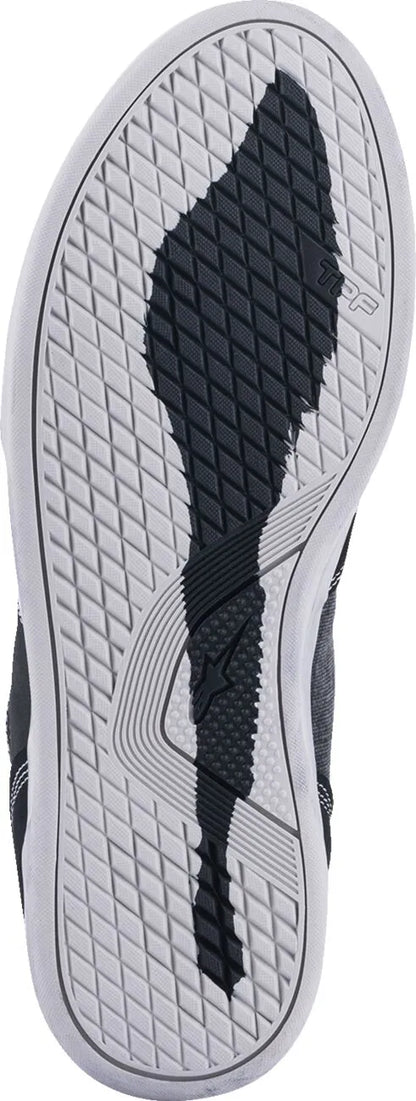 ALPINESTARS Ageless Motorsko bild 5 PMMEDIA:00f66342a5eb5b97