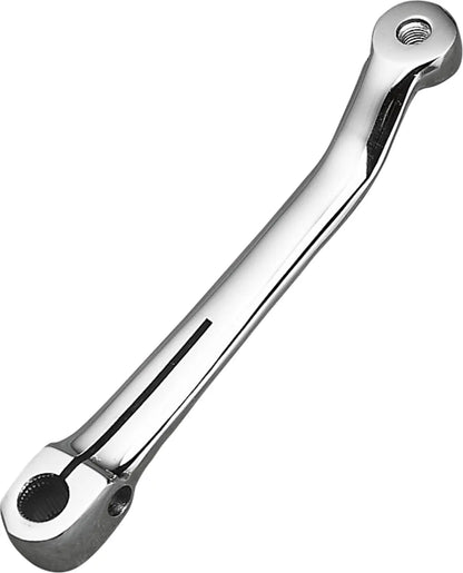 DRAG SPECIALTIES Shift Lever 81-86 FL84-5 FXST bild 1 PMMEDIA:a8cf3c308569f0dd