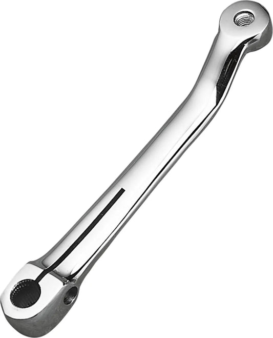 DRAG SPECIALTIES Shift Lever 81-86 FL84-5 FXST bild 1 PMMEDIA:a8cf3c308569f0dd