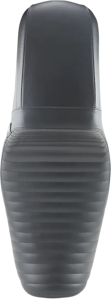 Le Pera Kickflip Daddy Long Legs Seat Sadlar Harley Dyna Glide bild 8 PMMEDIA:009aebddb577bc7c