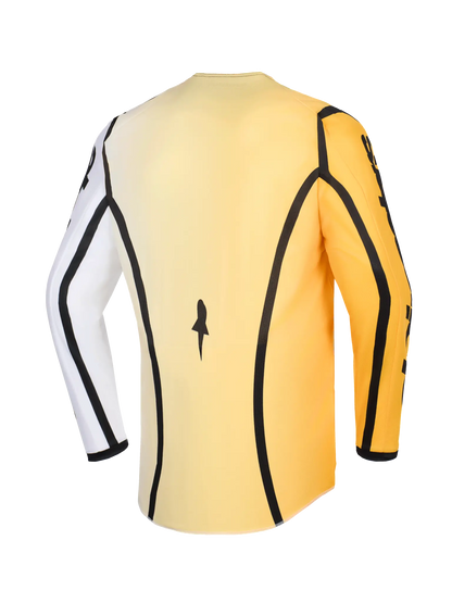 Alpinestars(Mx) Fluid Apex Tröjor herr bild 7 PMMEDIA:5d397a860924f4ea