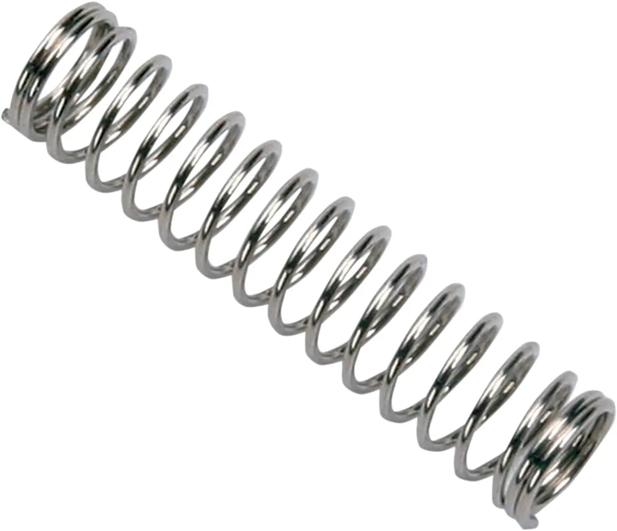 Mikuni Genuine Mikuni Needle Valve Spring Huvudmunstycken bild 2 PMMEDIA:ea5be3cb52ec262a