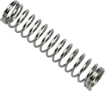 Mikuni Genuine Mikuni Needle Valve Spring Huvudmunstycken bild 2 PMMEDIA:ea5be3cb52ec262a