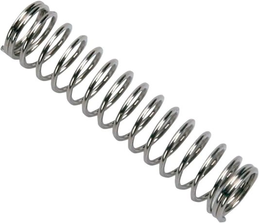 Mikuni Genuine Mikuni Needle Valve Spring Huvudmunstycken bild 2 PMMEDIA:ea5be3cb52ec262a