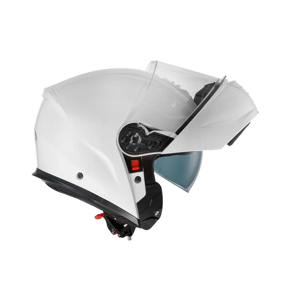 Premier Helmets Genius Evo Modulhjälm bild 8 PMMEDIA:d9fe65bfb122c4a0