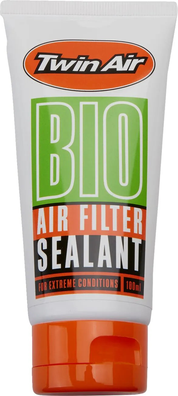 Twin Air Bio Air Filter Sealant Fett & smörjfett bild 1 PMMEDIA:c41ce0dedc2738da
