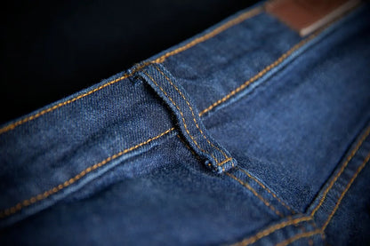 ICON - 1000 Women's MH1000™ Jean bild 9 PMMEDIA:f46d9231b517e0f3