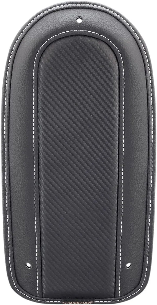 SADDLEMEN Fender Chap Dominator BGR bild 1 PMMEDIA:63e11d85ab3cfcb6