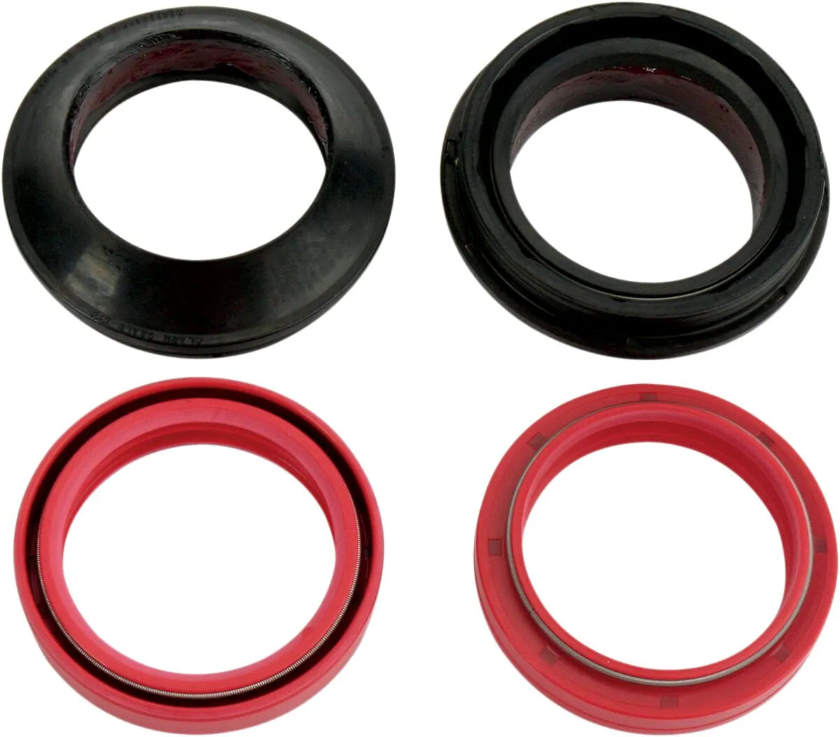 MOOSE OFFROAD HARD-PARTS Gaffeltätning Kit 32mm bild 1 PMMEDIA:e5cf6b2686eac8e2