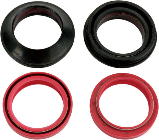 MOOSE OFFROAD HARD-PARTS Gaffeltätning Kit 32mm bild 1 PMMEDIA:e5cf6b2686eac8e2