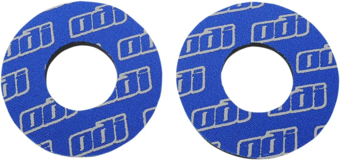 Odi Grip Donuts Handtag bild 4 PMMEDIA:98345839ecbd3a56