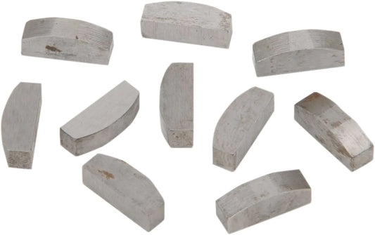 EASTERN MOTORCYCLE PARTS Kopplingsnavsnycklar för 84FX FL bild 1 PMMEDIA:36e32e647918e379