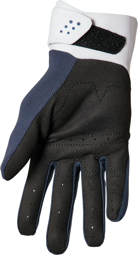 Women's Spectrum Handskar bild 3 PMMEDIA:59acdc1b26aa1193